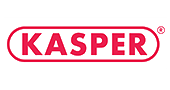 Logo Casper